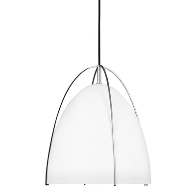 product image for Norman One Light Pendantant 23 33