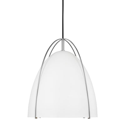product image for Norman One Light Pendantant 9 39
