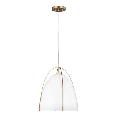 product image for Norman One Light Pendantant 19 59