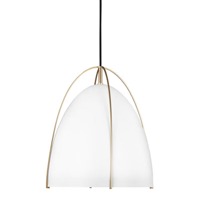 product image for Norman One Light Pendantant 24 81