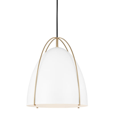 product image for Norman One Light Pendantant 26 53