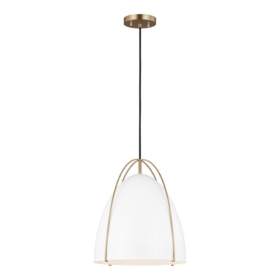 product image for Norman One Light Pendantant 10 94