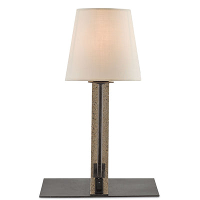 product image for Oldknow Bookcase Lamp 2 38
