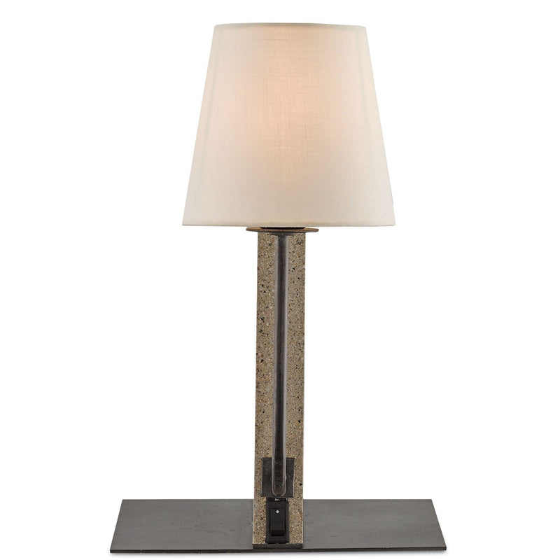 media image for Oldknow Bookcase Lamp 2 242