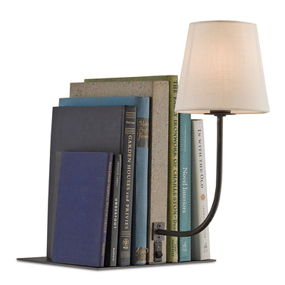 product image for Oldknow Bookcase Lamp 4 75