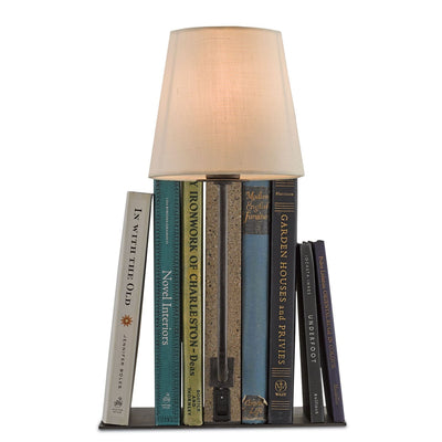 product image for Oldknow Bookcase Lamp 5 96