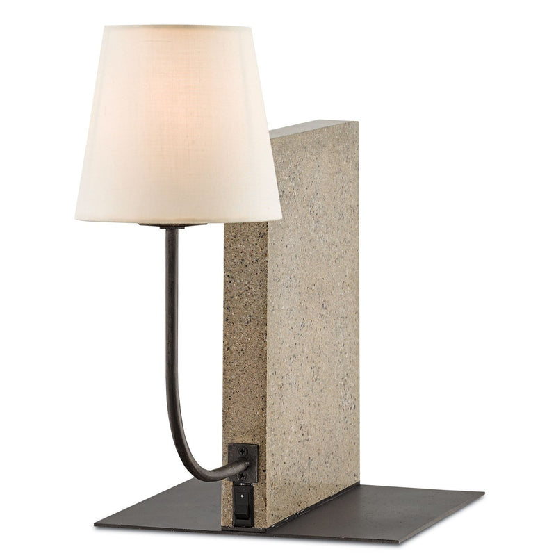 media image for Oldknow Bookcase Lamp 1 27