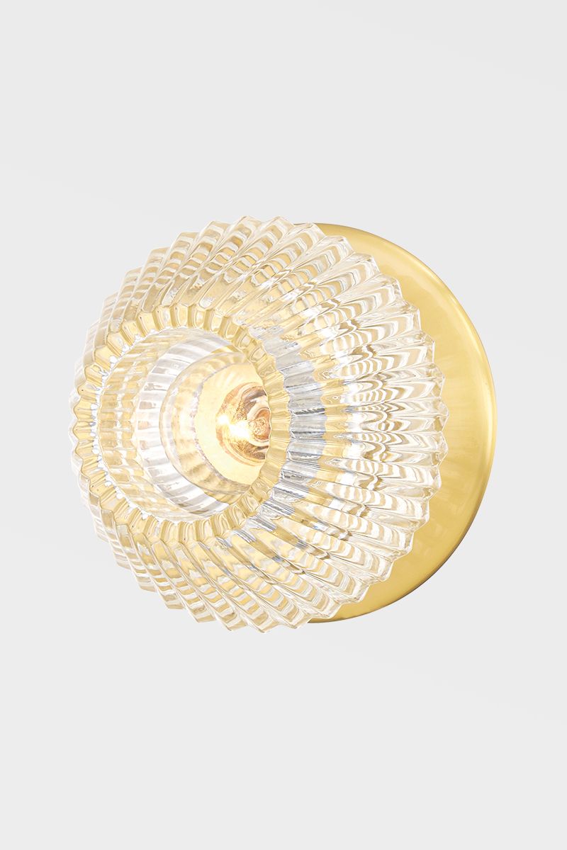 media image for Barclay Wall Sconce 12 263