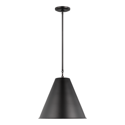 product image for Gordon One Light Small Pendantant 3 70