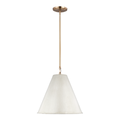 product image for Gordon One Light Small Pendantant 2 27