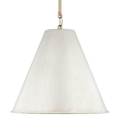 product image for Gordon One Light Small Pendantant 6 76