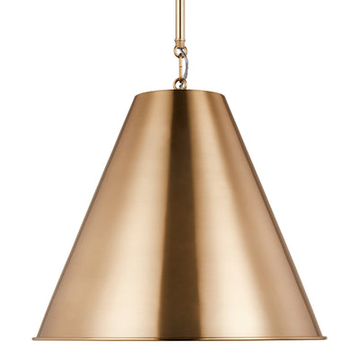 product image for Gordon One Light Small Pendantant 7 46