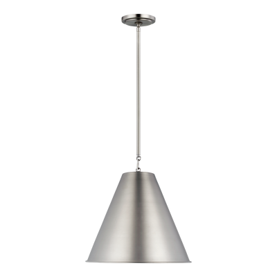 product image for Gordon One Light Small Pendantant 1 66