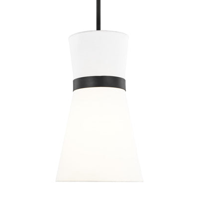 product image for Clark One Light Pendant 2 43