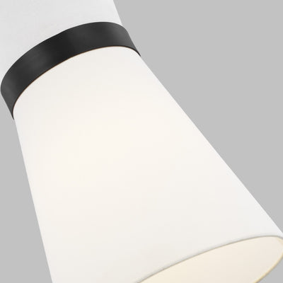 product image for Clark One Light Pendant 5 60
