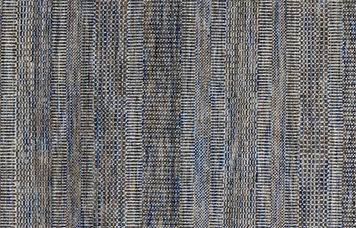 product image for Caldecott Hand Knotted Dark and Warm Gray Rug by BD Fine Texture Image 1 96