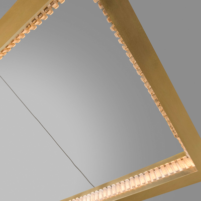product image for Jasmine Linear 3 47