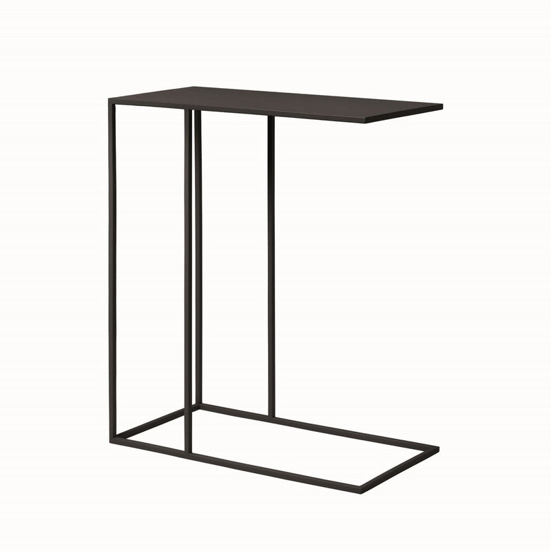 media image for fera side table by blomus blo 66011 1 266