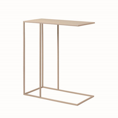 product image for fera side table by blomus blo 66011 3 27