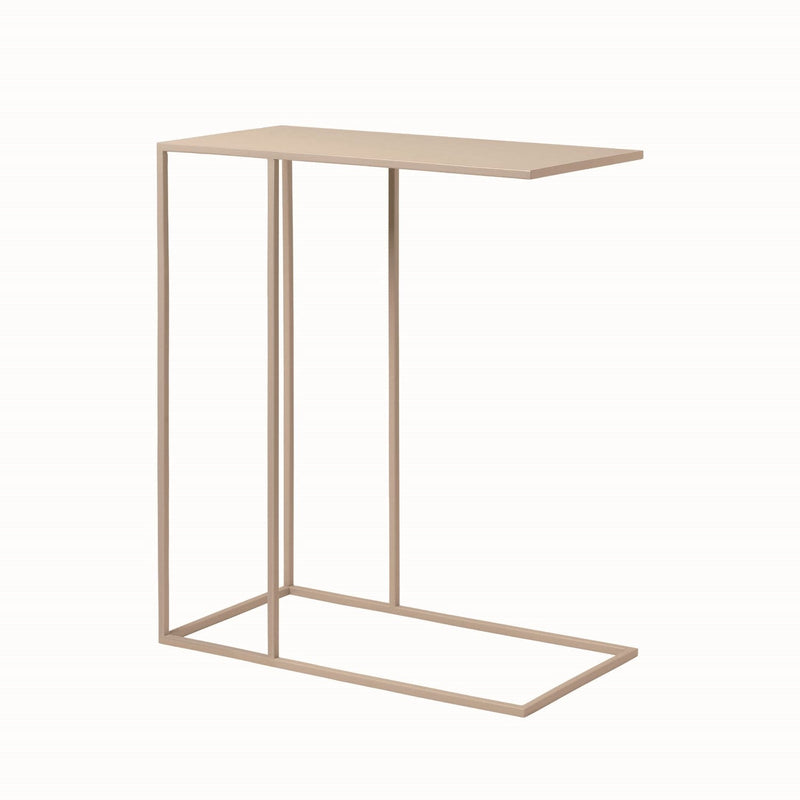 media image for fera side table by blomus blo 66011 3 271