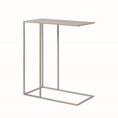 product image for fera side table by blomus blo 66011 2 12