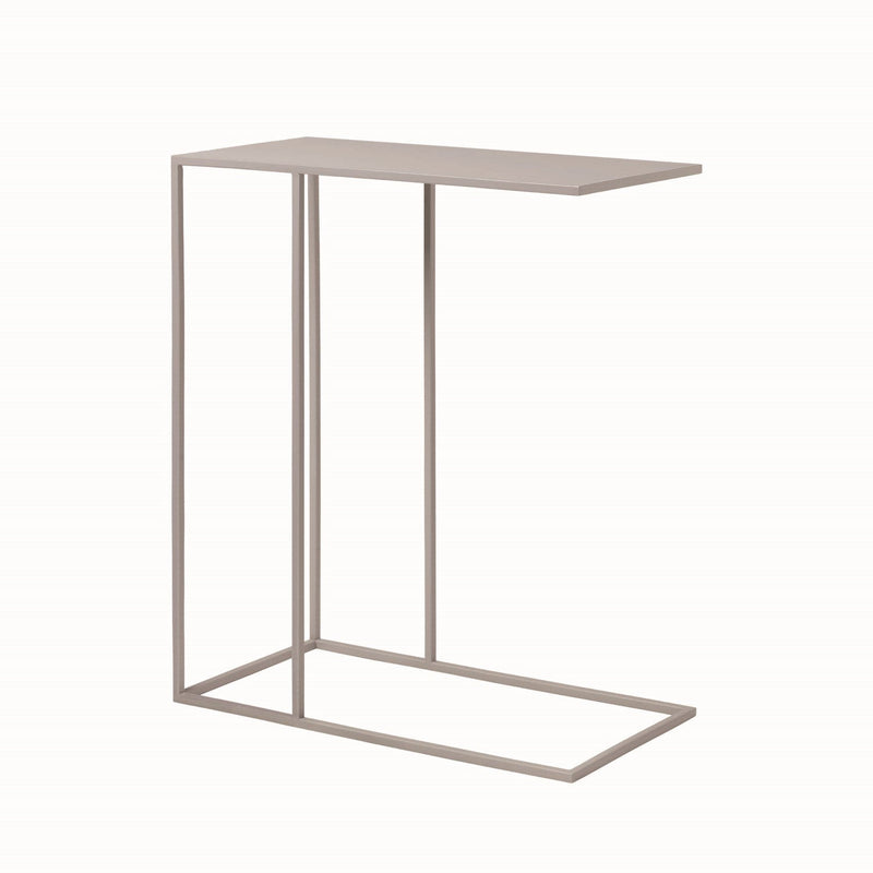 media image for fera side table by blomus blo 66011 2 276