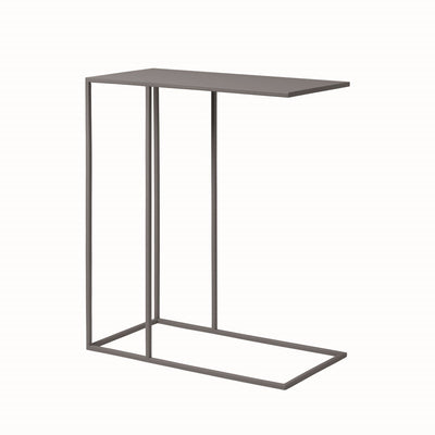 product image for fera side table by blomus blo 66011 4 46