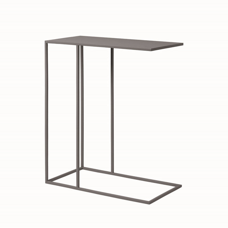 media image for fera side table by blomus blo 66011 4 258