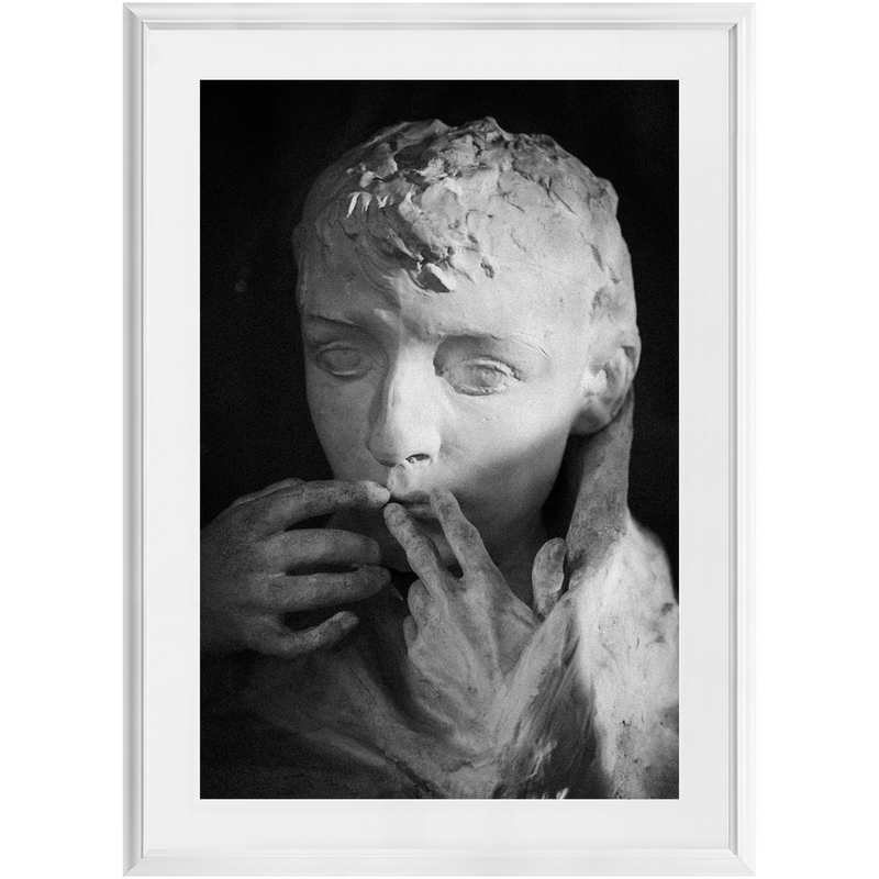media image for memory framed print 12 23