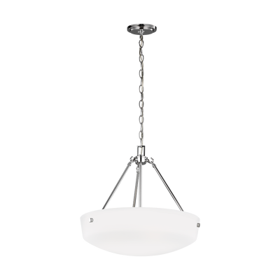 product image for Kerrville Three Light Pendant 3 67