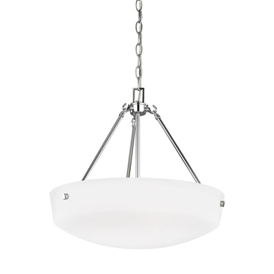 product image for Kerrville Three Light Pendant 4 29