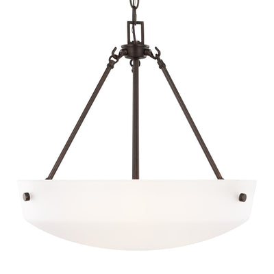 product image for Kerrville Three Light Pendant 5 97