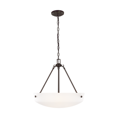 product image for Kerrville Three Light Pendant 1 79