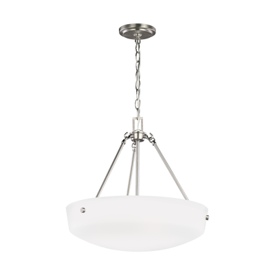 product image for Kerrville Three Light Pendant 2 62