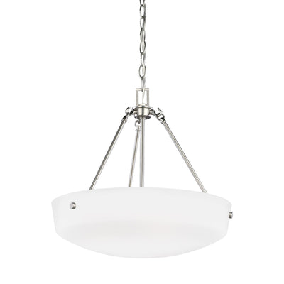 product image for Kerrville Three Light Pendant 6 17