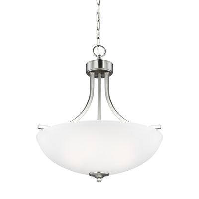 product image for Geary Three Light Pendant 6 76