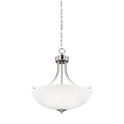 product image for Geary Three Light Pendant 4 90