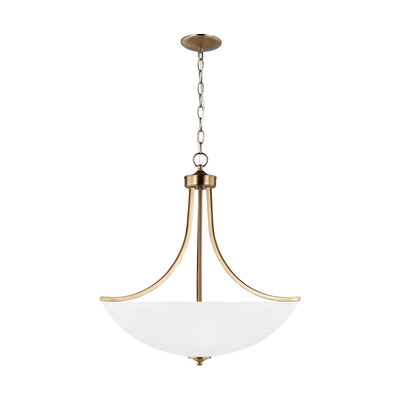 product image of geary 4 light pendant by sea gull 6616504 848 1 573