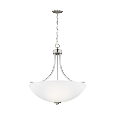 product image for Geary Four Light Pendant 2 76