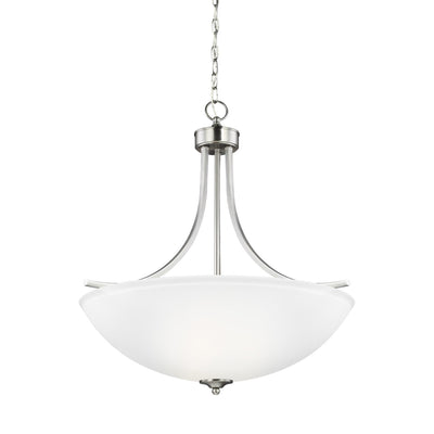 product image for Geary Four Light Pendant 5 59