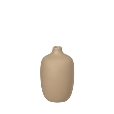 product image of ceola vase ceramic by blomus blo 66175 1 526