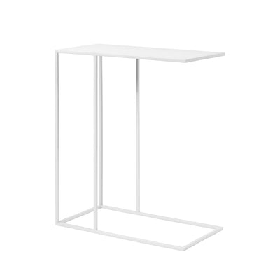 product image for fera side table by blomus blo 66011 5 34