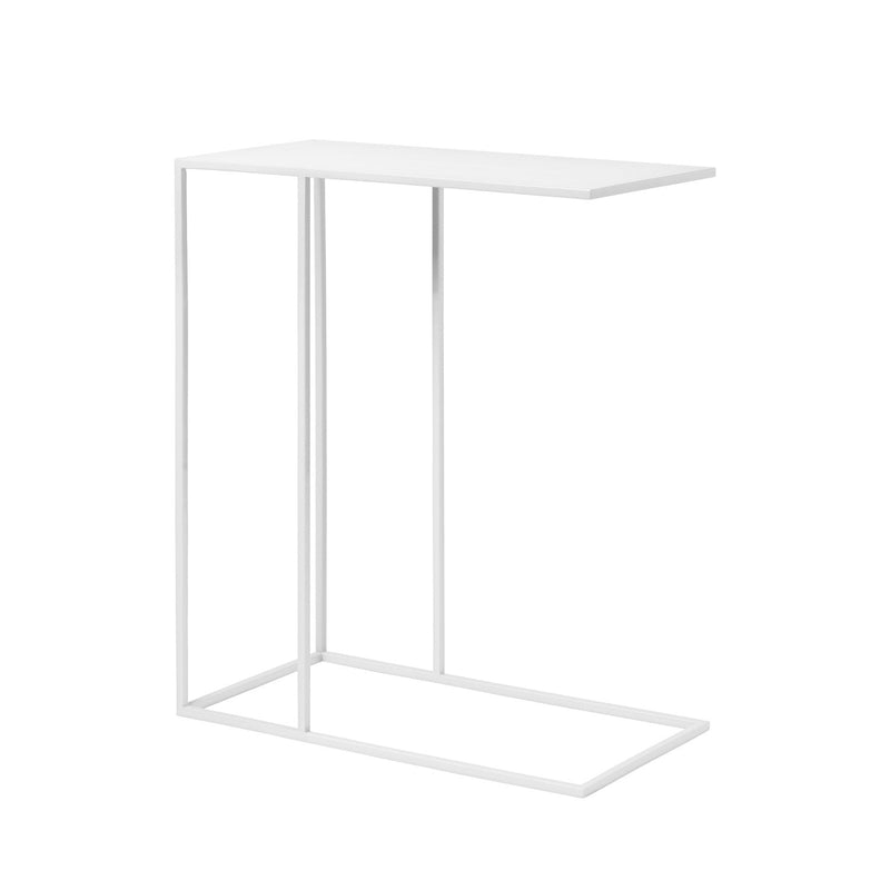 media image for fera side table by blomus blo 66011 5 272