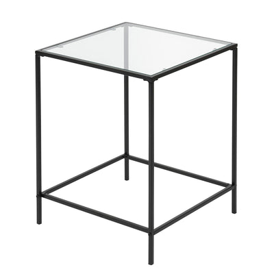 product image of Arvi 18" Side Table in Various Colors Alternate Image 2 525