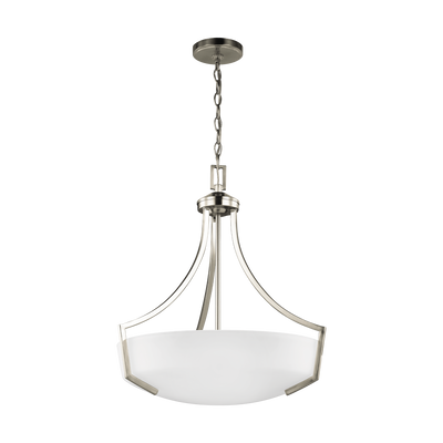 product image for Hanford Three Light Pendant 3 32