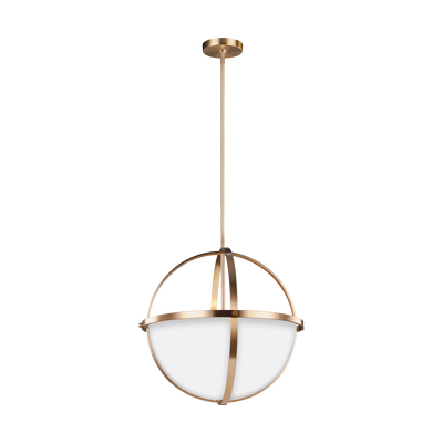 product image for Alturas Three Light Pendant 2 38