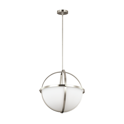 product image for Alturas Three Light Pendant 1 79
