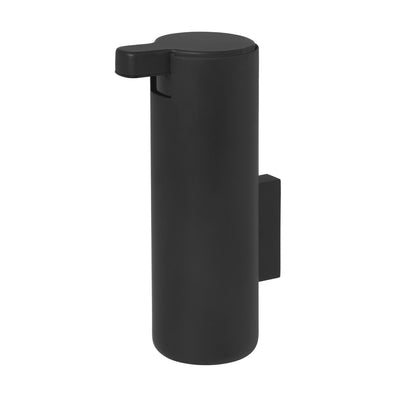 product image of modo wall mounted soap dispenser by blomus blo 66259 1 543
