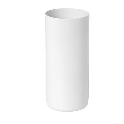 product image for MODO Tumbler in White  29