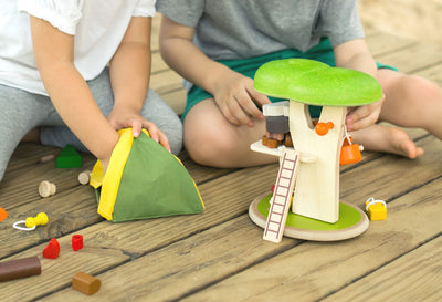 product image for tree house by plan toys 2 56